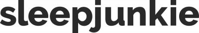 Sleep Junkie