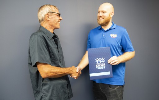 UM Law Helps Vets Obtain Millions in Benefits