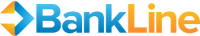 BankLine