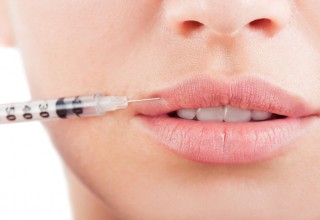 Dermal Filler Training