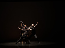 ZDT Dance Company
