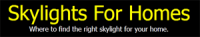 Skylights For Homes