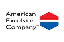 American Excelsior Company