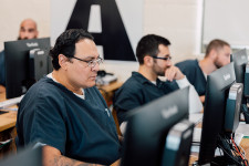 The Last Mile Classroom