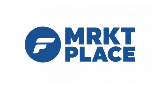 Healthcare Website Helps Solve Medical Deserts and Staffing Shortage