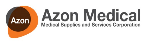 Azon Medical Makes Inc 5000 Debut