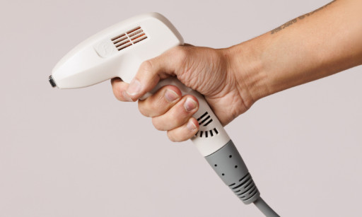 MDelite's OcuLift Delivers Visible Upper and Lower Eyelid Rejuvenation Without Downtime