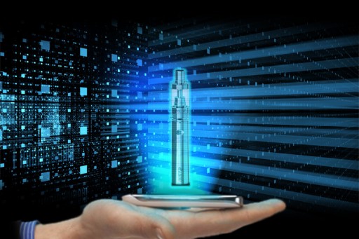 Premier Vapor® is Championing the Brick & Mortar Experience by Combining Online With Reality