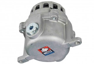 EXP-TSTAT-120.480-86F-AXC.1.24V 4