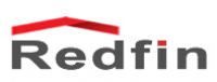 Redfin.co.il