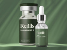 Refills Health Review 2025