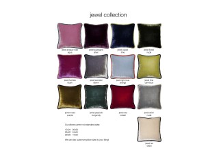 Jewel Collection