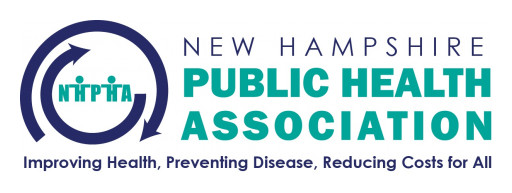 New Statewide Campaign to Address Drop in Vaccination and Other Preventative Services for Adolescents