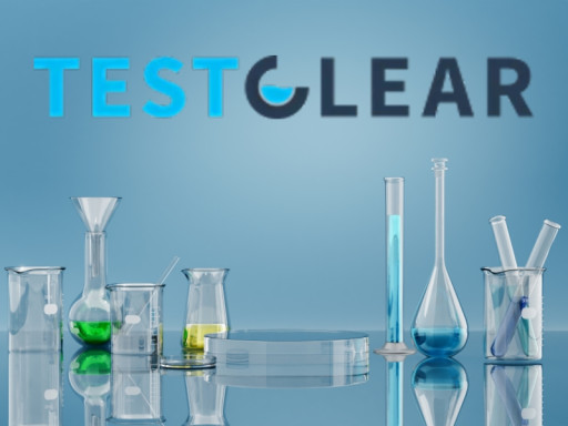 TestClear Detox Kits 2025: Proven Toxin Rid Programs, Home Testing Solutions, and Trusted Drug Test Preparation