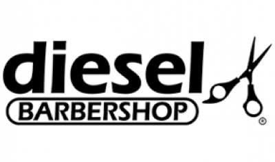 DIESEL BARBERSHOP CRAIG RANCH