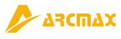 ArcMax Architects and Planners Offering Efficient Yet Affordable Design Solutions for High-End Villas