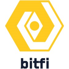 Bitfi