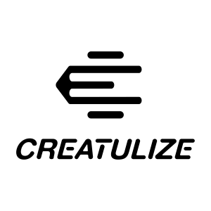 Creatulize