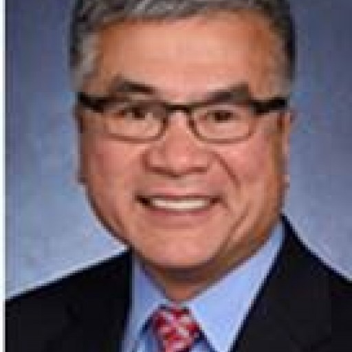 Gary Locke Joins nLIGHT, Inc. Board of Directors