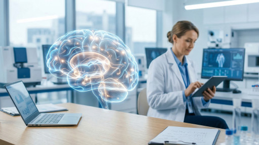 GEN Receives Ethical Approval to Launch Phase II Clinical Trial for SUL-238 Targeting Mitochondrial Dysfunction in Patients with Parkinson’s Disease