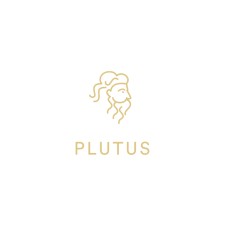 Plutus Logo