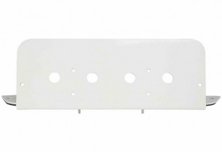 VMP-AM-FSD-F250-2018 4