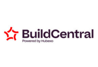 build-central