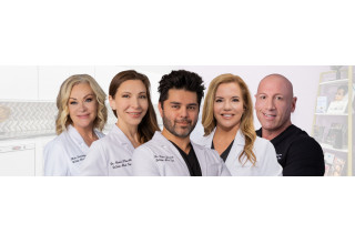 DrSkin's Expert Medical Team