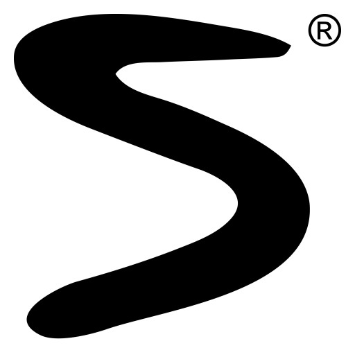 Savy Agency Wins Netty Award for Best Integrated Campaign With Tuesday Cocktail Club