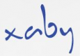 Xaby Pte. Ltd.