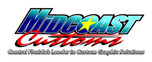 Design Innovative Car Wraps Schaumbarg IL Using Latest Techniques in the Industry