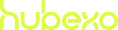 Hubexo, NA