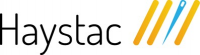 Haystac Inc