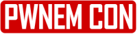 PwnEm Con
