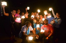 KWHCoin launches its renewable energy network in Puerto Rico