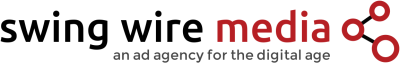 Swing Wire Media LLC