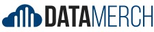 datamerch.com