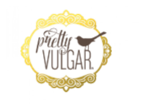 Pretty Vulgar Partners With Cultural Icon Fashion Nova