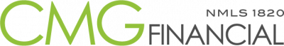 CMG Financial