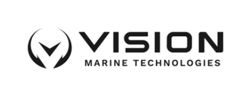 Vision Marine Displays Operational Strength with Multi-Boat Investor Showcase Amid Trade Headwinds
