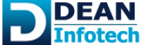 Dean InfoTech Pvt Ltd