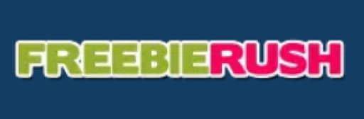 The New Year Means Exciting New Deals and Giveaways Courtesy of Freebie Rush