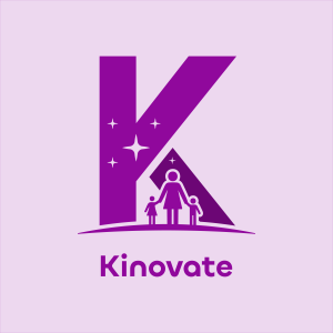 Kinovate Ventures, Inc