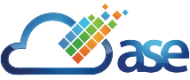 ASE