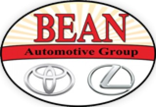Bean Automotive Group