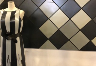 Flexible Light Up Panels Create a vivid display of compelling lights 