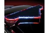 Police Car Lightbars