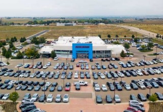 AutoSource Windsor_Colorado