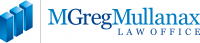 Law Office of M. Greg Mullanax