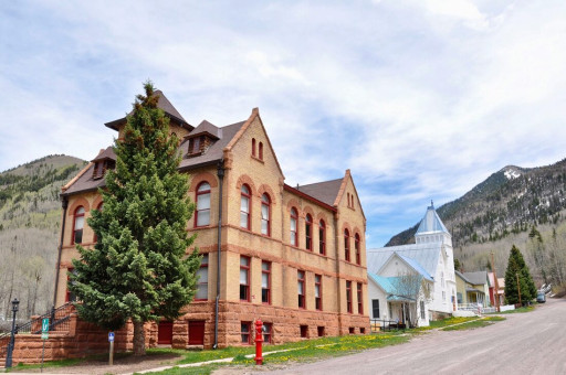 Teverra Awarded State Grant to Power Rico's Future With Geothermal Heat